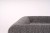 20260215-_LG_7903.jpg