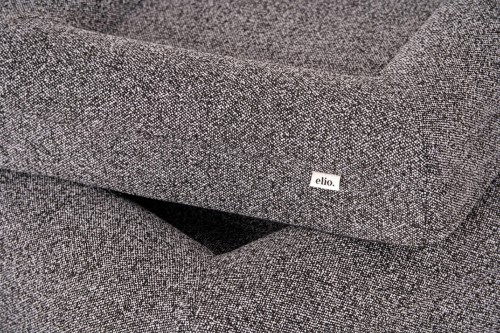 20260215-_LG_7922.jpg
