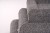 20260215-_LG_7913.jpg