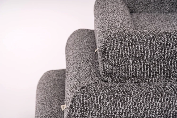 20260215-_LG_7913.jpg