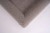 20260215-_LG_7785.jpg