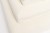 legowisko ortopedyczne dla psa cream boucle size S M L