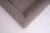 20260215-_LG_7785.jpg