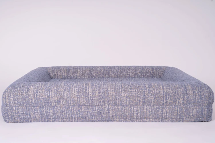 20260215-_LG_7810.jpg