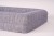 20260215-_LG_7817.jpg