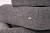 20260215-_LG_7917.jpg