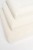 legowisko ortopedyczne dla psa elio.bed cream boucle size S M L